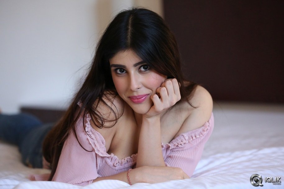 Aditi-Singh
